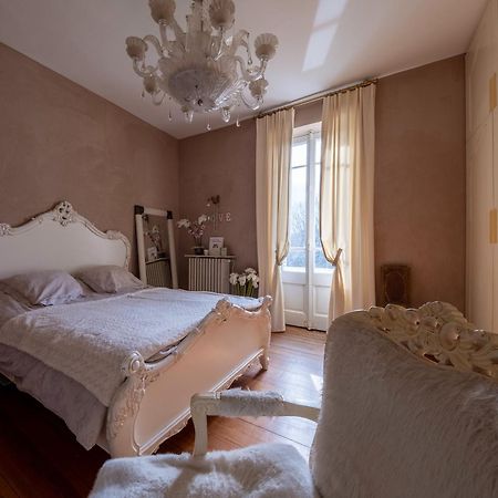 La Belle Demeure - Piscine Privee Villa Saverdun Екстериор снимка