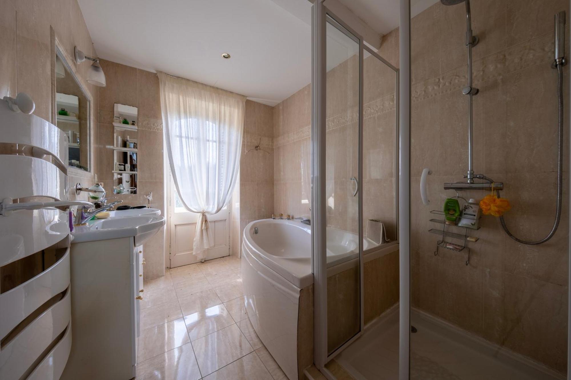 La Belle Demeure - Piscine Privee Villa Saverdun Екстериор снимка